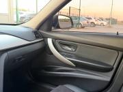 BMW 3 серии VI (F3x) Волгоград  - изображение 53