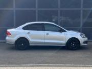 Volkswagen Polo V Ижевск  - изображение 28