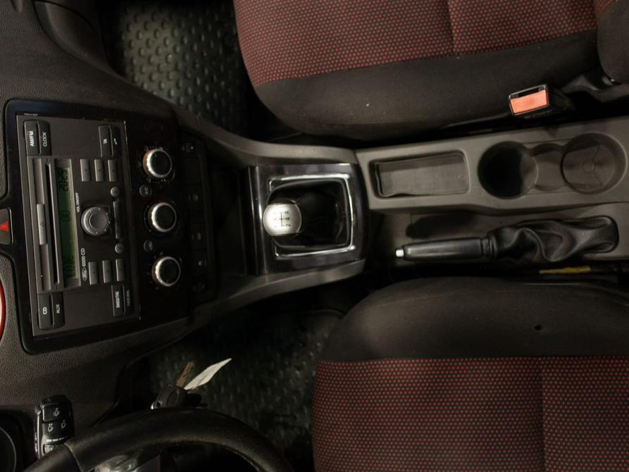 Ford Focus II Иваново  - изображение 27