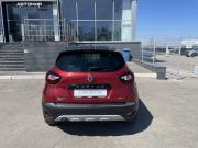 Renault Kaptur I Саратов  - изображение 21