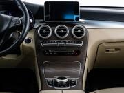 Mercedes-Benz GLC I (X253) Санкт-Петербург  - изображение 36