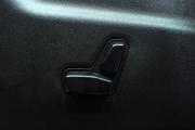 Jeep Grand Cherokee IV (WK2) Сургут  - изображение 37