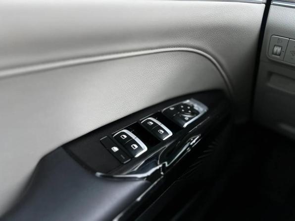 Kia K5 III с пробегом 2020 года, цена 2 269 000 рублей, 138093 км, седан, Автокод Объявления