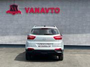 Hyundai Creta I Рестайлинг Альметьевск  - изображение 33