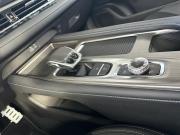 Chery Arrizo 8 Тамбов  - изображение 37