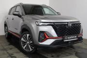 Changan CS35 Plus I Рестайлинг Санкт-Петербург  - изображение 18