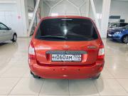 Lada (ВАЗ) Kalina I Миасс  - изображение 26