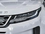 Land Rover Range Rover Evoque II Казань  - изображение 43