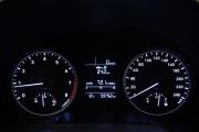 Hyundai Elantra VI (AD) Рестайлинг Москва  - изображение 42