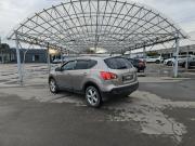 Nissan Qashqai I Тула  - изображение 14