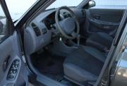 Hyundai Accent II Нижний Новгород  - изображение 36