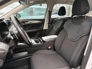 Haval Jolion I Череповец  - изображение 26