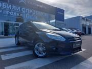 Ford Focus III Тверь  - изображение 27