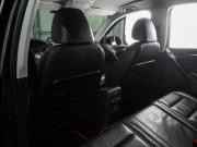 Volkswagen Tiguan I Воронеж  - изображение 31
