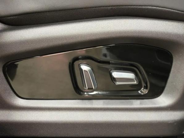 Chery Tiggo 4 I Рестайлинг 2 с пробегом 2025 года, цена 1 857 000 рублей, 20000 км, внедорожник, Автокод Объявления