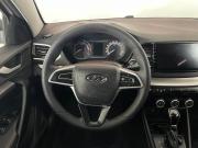 Lada (ВАЗ) Vesta I Рестайлинг (NG) Воронеж  - изображение 34