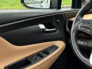 Hyundai Santa Fe IV Рестайлинг Санкт-Петербург  - изображение 46