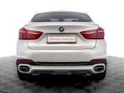 BMW X6 II (F16) Москва  - изображение 37