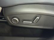 Geely Atlas II Тула  - изображение 29
