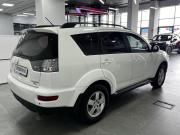 Mitsubishi Outlander II Рестайлинг Казань  - изображение 22