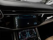 Audi Q7 II (4M) Рестайлинг 2 Москва  - изображение 58