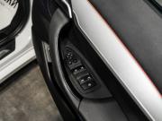 BMW X1 II (F48) Рестайлинг Чита  - изображение 43
