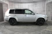 Nissan X-Trail I Рестайлинг Ярославль  - изображение 18