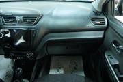Kia Rio III Омск  - изображение 41