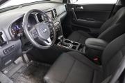 Kia Sportage IV Санкт-Петербург  - изображение 25