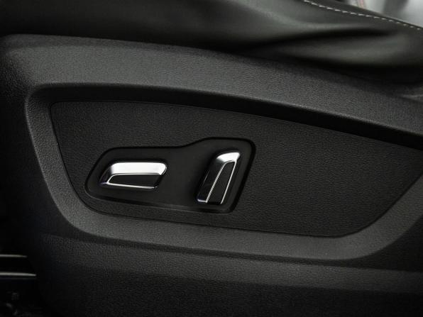 Chery Tiggo 7 Pro I с пробегом 2022 года, цена 1 579 777 рублей, 58723 км, внедорожник, Автокод Объявления