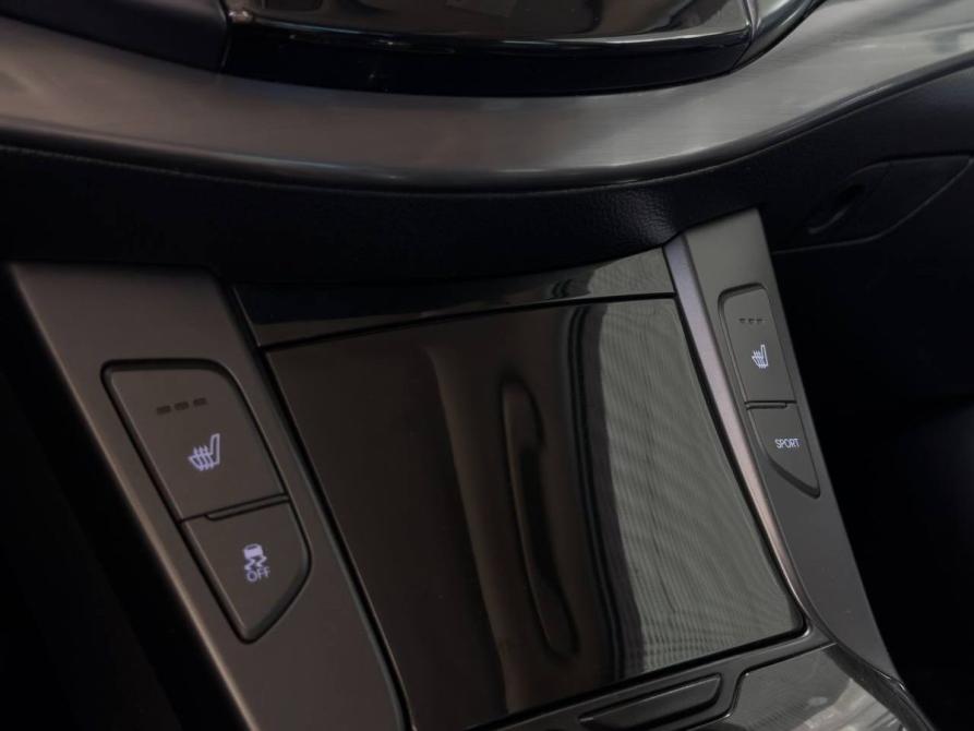 Hyundai i40 I Ростов-на-Дону  - изображение 21