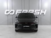 Geely Coolray I Рестайлинг Ростов-на-Дону  - изображение 24
