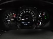 Lada (ВАЗ) Vesta I Пермь  - изображение 29