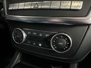 Mercedes-Benz GL-Класс II (X166) Ростов-на-Дону  - изображение 31