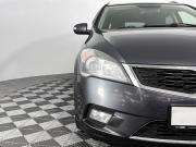 Kia Ceed I Рестайлинг Ногинск  - изображение 29