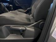 Volkswagen Tiguan II Чебоксары  - изображение 71