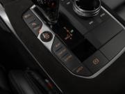 BMW 4 серии G22 G23 G26 Москва  - изображение 59