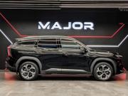 Geely Atlas II Москва  - изображение 33