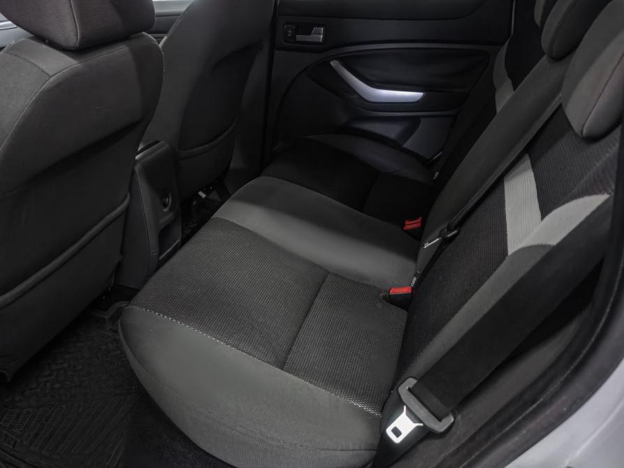 Ford Kuga I Ростов-на-Дону  - изображение 20