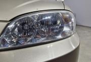 Kia Spectra I Рестайлинг 2 Саранск  - изображение 45