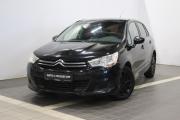 Citroen C4 II Ульяновск  - изображение 15