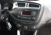 Kia Ceed II Нижний Новгород  - изображение 36