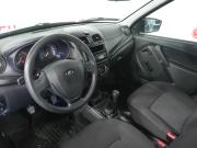 Lada (ВАЗ) Granta I Рестайлинг Вологда  - изображение 25