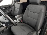 Kia Sorento II Рестайлинг Москва  - изображение 47
