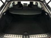 Lexus RX IV Рестайлинг Мурманск  - изображение 37