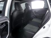 Toyota RAV4 V (XA50) Ростов-на-Дону  - изображение 32