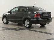 Volkswagen Polo V Рестайлинг Иваново  - изображение 19