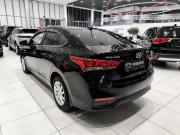 Hyundai Solaris II Казань  - изображение 30