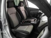 Chevrolet Cruze I Рестайлинг Тюмень  - изображение 23