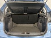 Chery Tiggo 2 I Санкт-Петербург  - изображение 50